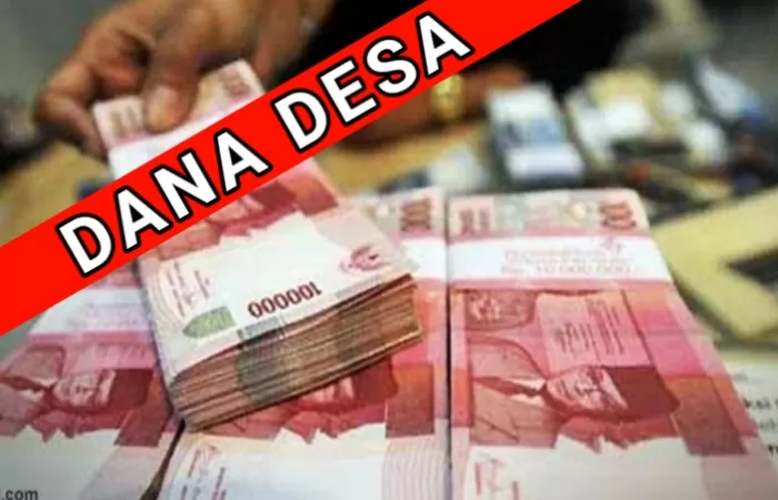 Dana Desa Erapos Online 2097329032