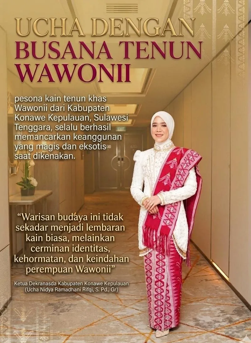 IMG 20260910 WA0003