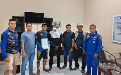 IMG 20260927 WA0001