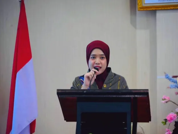 Screenshot 20260909 234940 TikTok
