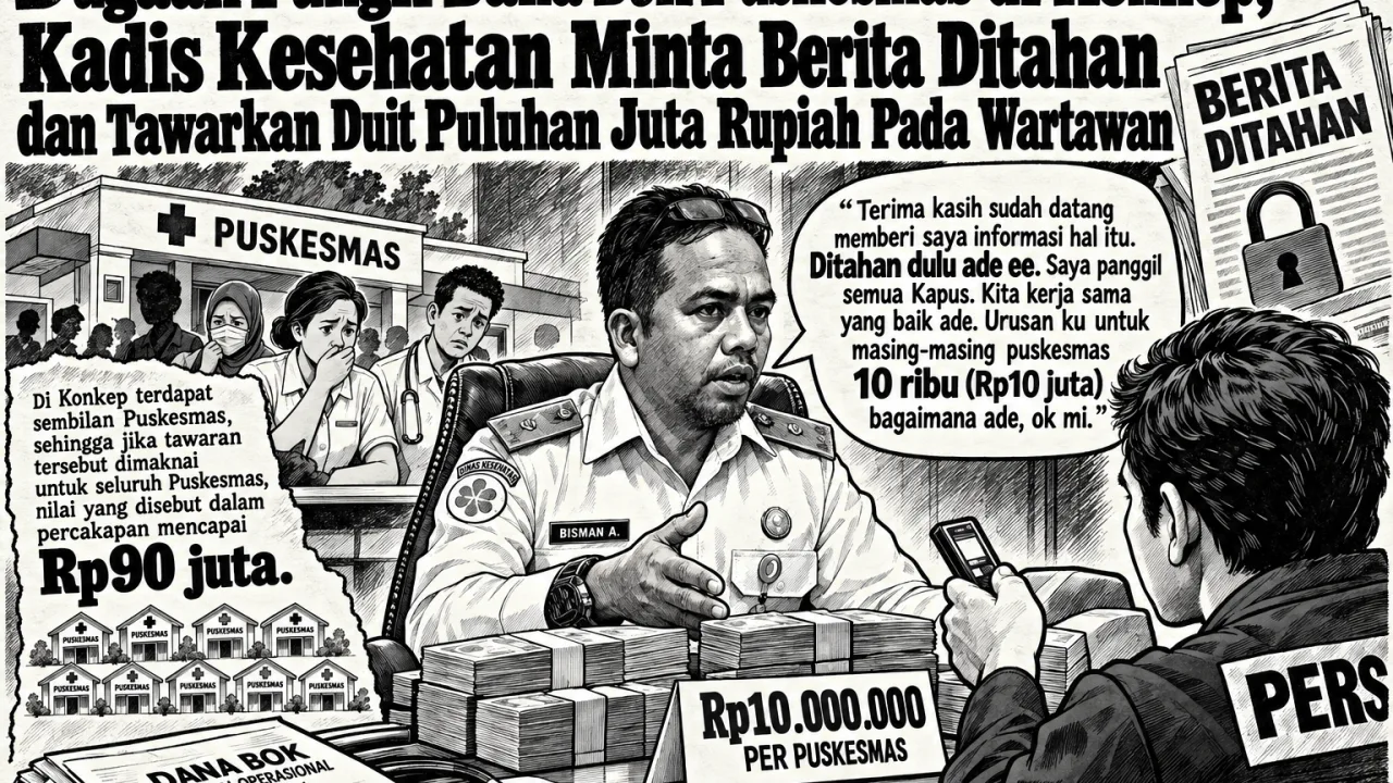 File 000000009eb481fa9ec5a85f71c7e9f5