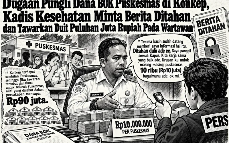 File 000000009eb481fa9ec5a85f71c7e9f5